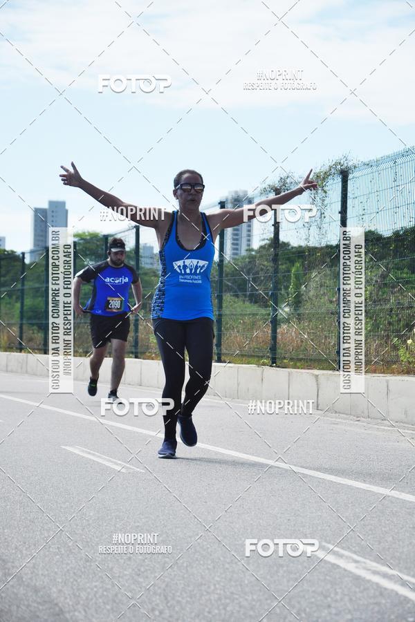 Buy your photos of the eventCIRCUITO DAS ESTAES - ETAPA VERO - Recife  on Fotop