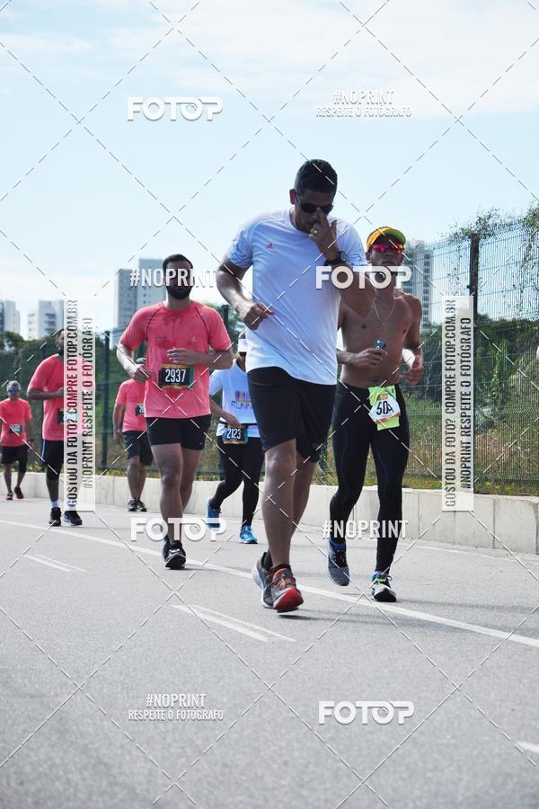 Buy your photos of the eventCIRCUITO DAS ESTAES - ETAPA VERO - Recife  on Fotop