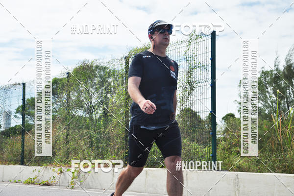 Buy your photos of the eventCIRCUITO DAS ESTAES - ETAPA VERO - Recife  on Fotop