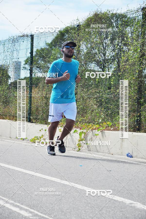 Buy your photos of the eventCIRCUITO DAS ESTAES - ETAPA VERO - Recife  on Fotop