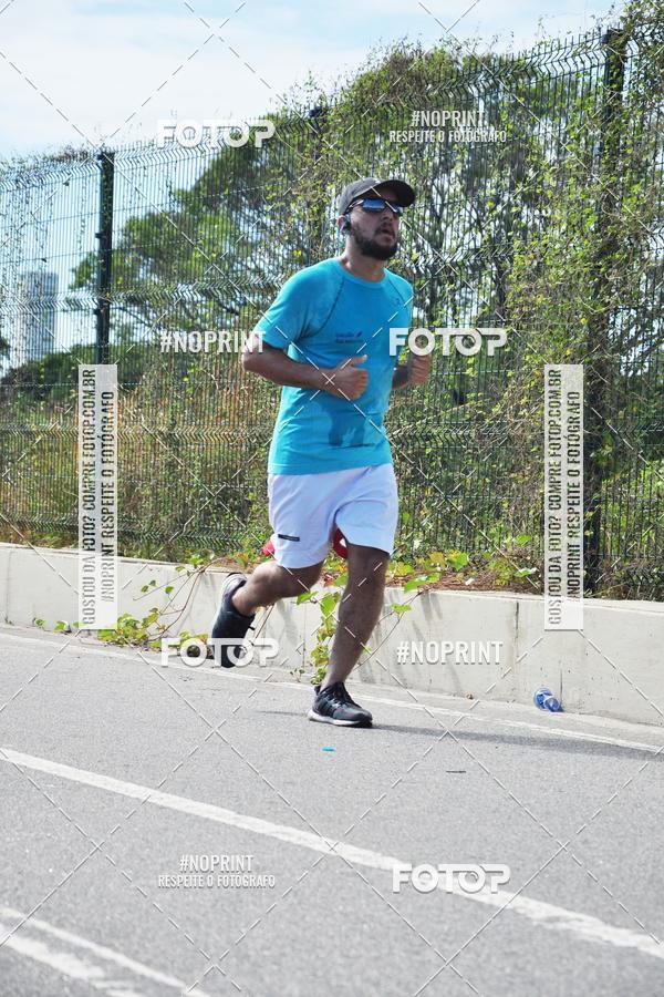 Buy your photos of the eventCIRCUITO DAS ESTAES - ETAPA VERO - Recife  on Fotop