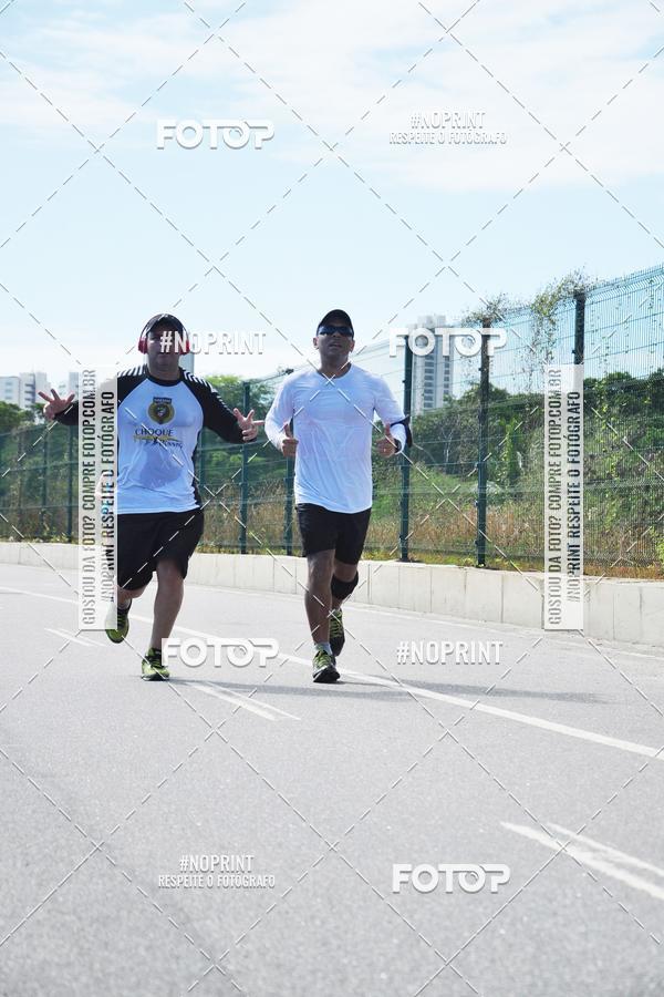 Buy your photos of the eventCIRCUITO DAS ESTAES - ETAPA VERO - Recife  on Fotop