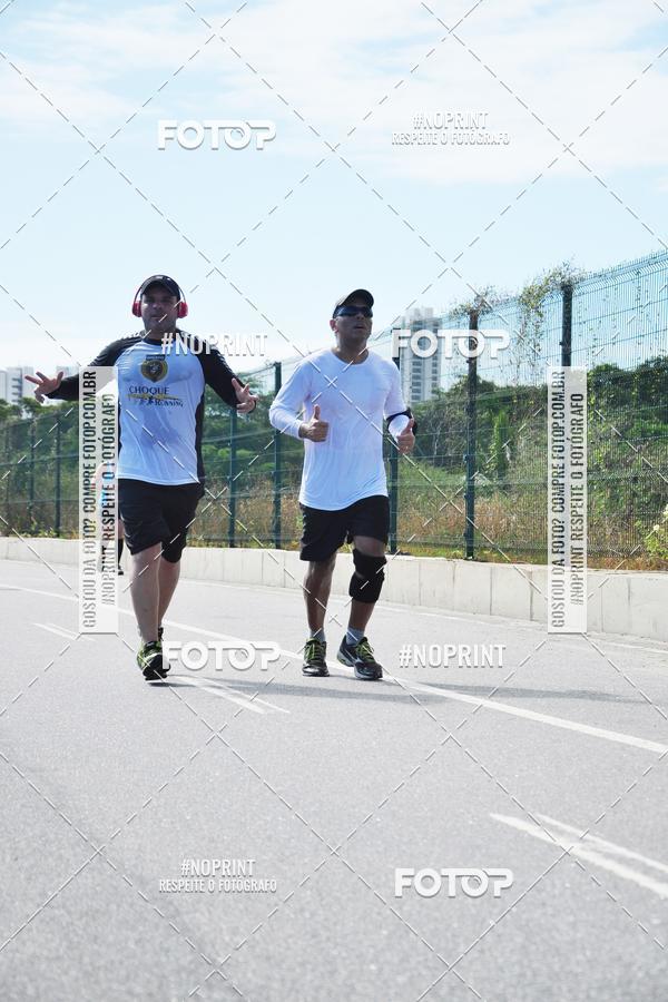 Buy your photos of the eventCIRCUITO DAS ESTAES - ETAPA VERO - Recife  on Fotop