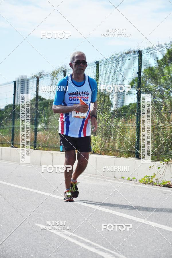 Buy your photos of the eventCIRCUITO DAS ESTAES - ETAPA VERO - Recife  on Fotop