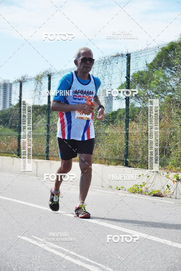 Buy your photos of the eventCIRCUITO DAS ESTAES - ETAPA VERO - Recife  on Fotop