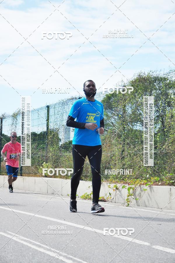Buy your photos of the eventCIRCUITO DAS ESTAES - ETAPA VERO - Recife  on Fotop