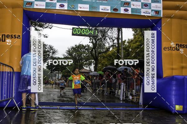 Buy your photos of the event6 OAB CORRE - Trememb SP on Fotop