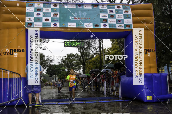 Buy your photos of the event6 OAB CORRE - Trememb SP on Fotop