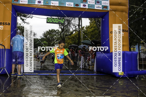Buy your photos of the event6 OAB CORRE - Trememb SP on Fotop