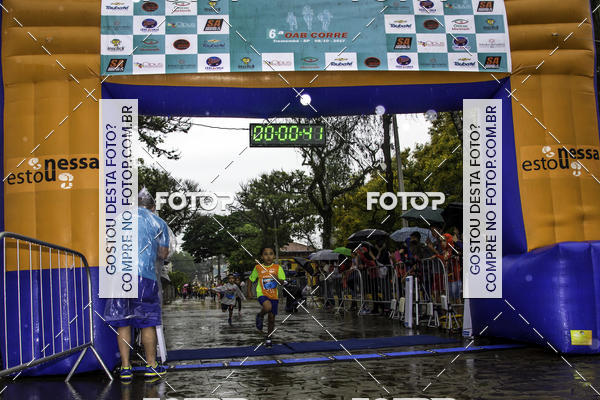 Buy your photos of the event6 OAB CORRE - Trememb SP on Fotop