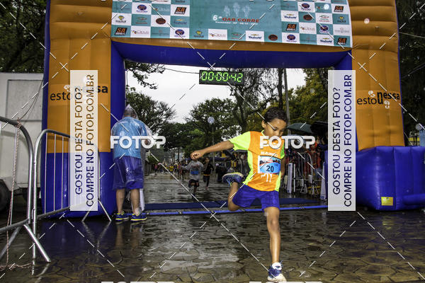 Buy your photos of the event6 OAB CORRE - Trememb SP on Fotop