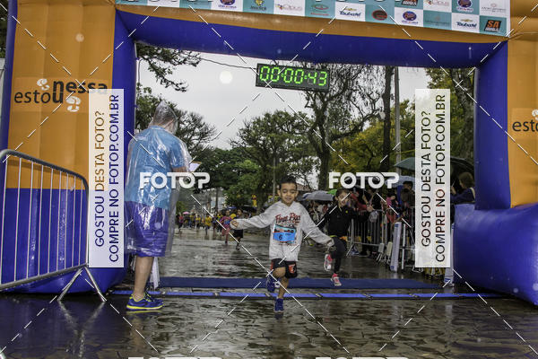 Buy your photos of the event6 OAB CORRE - Trememb SP on Fotop