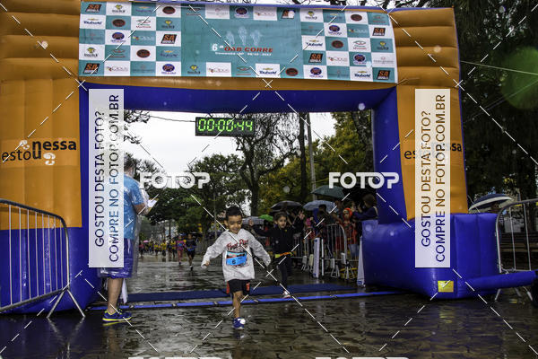 Buy your photos of the event6 OAB CORRE - Trememb SP on Fotop