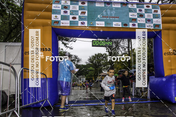 Buy your photos of the event6 OAB CORRE - Trememb SP on Fotop