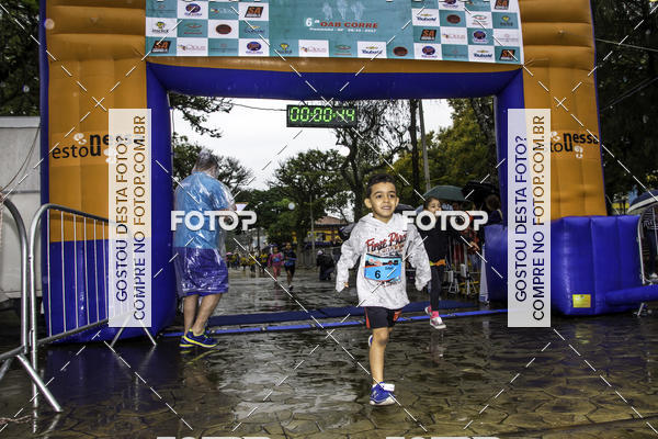Buy your photos of the event6 OAB CORRE - Trememb SP on Fotop