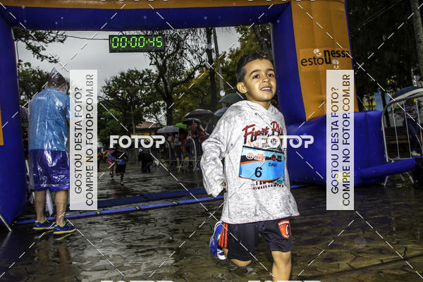 Buy your photos of the event6 OAB CORRE - Trememb SP on Fotop