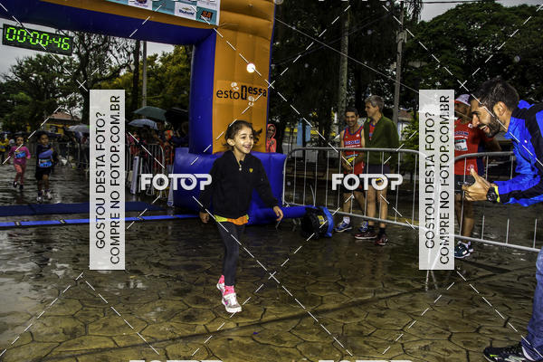 Buy your photos of the event6 OAB CORRE - Trememb SP on Fotop