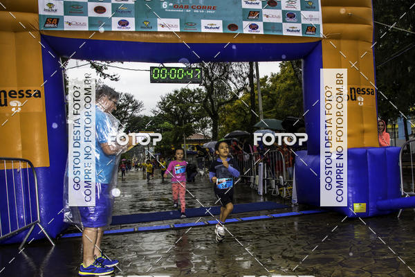 Buy your photos of the event6 OAB CORRE - Trememb SP on Fotop