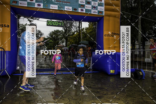 Buy your photos of the event6 OAB CORRE - Trememb SP on Fotop