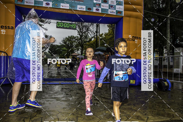 Buy your photos of the event6 OAB CORRE - Trememb SP on Fotop