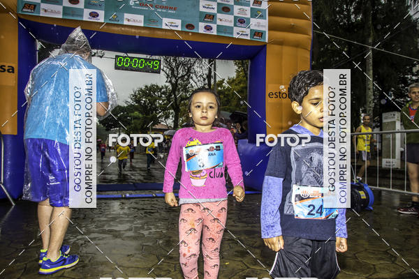 Buy your photos of the event6 OAB CORRE - Trememb SP on Fotop