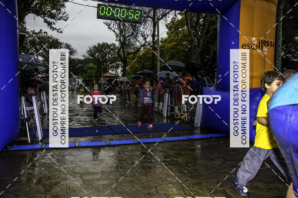 Buy your photos of the event6 OAB CORRE - Trememb SP on Fotop