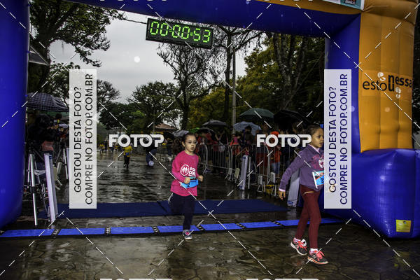 Buy your photos of the event6 OAB CORRE - Trememb SP on Fotop