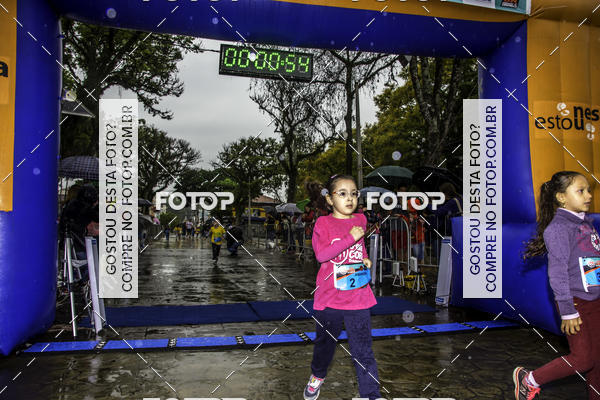 Buy your photos of the event6 OAB CORRE - Trememb SP on Fotop