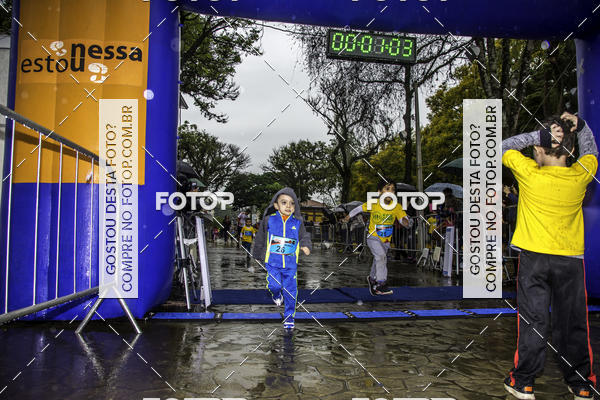Buy your photos of the event6 OAB CORRE - Trememb SP on Fotop