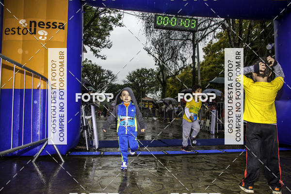 Buy your photos of the event6 OAB CORRE - Trememb SP on Fotop