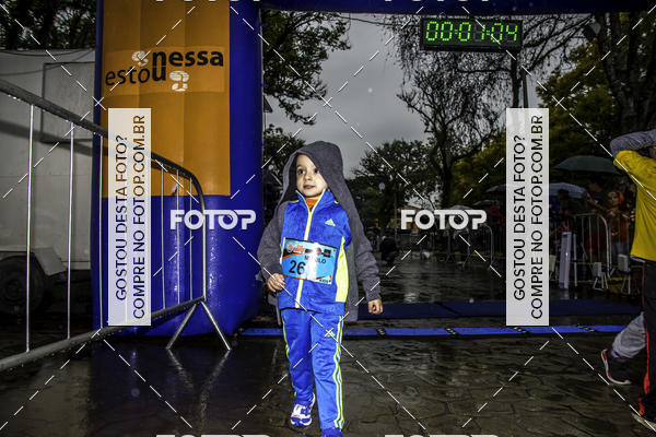 Buy your photos of the event6 OAB CORRE - Trememb SP on Fotop