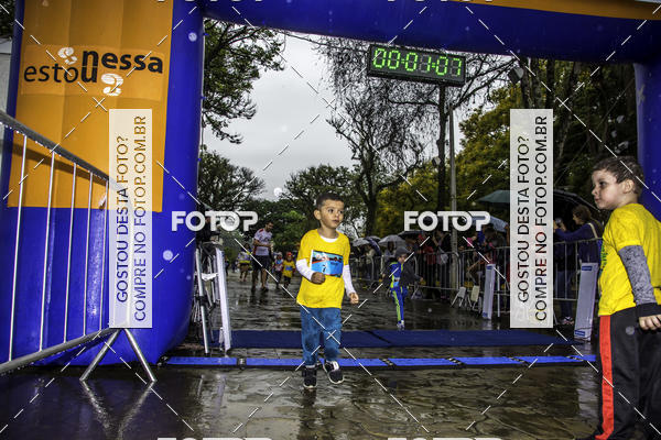 Buy your photos of the event6 OAB CORRE - Trememb SP on Fotop