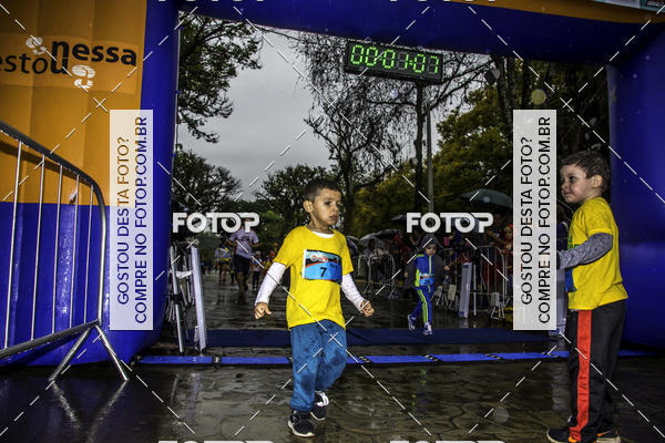 Buy your photos of the event6 OAB CORRE - Trememb SP on Fotop