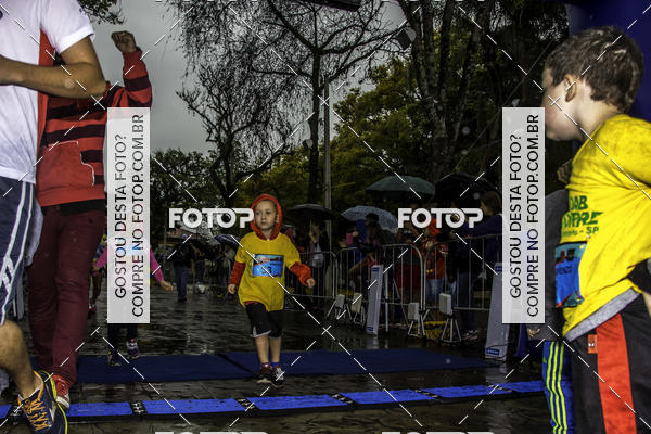 Buy your photos of the event6 OAB CORRE - Trememb SP on Fotop