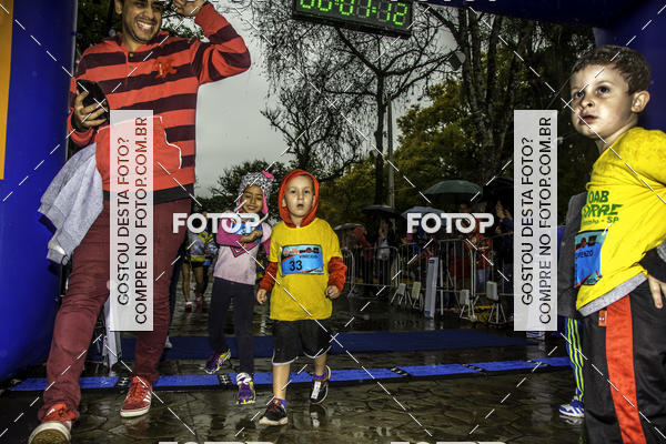 Buy your photos of the event6 OAB CORRE - Trememb SP on Fotop