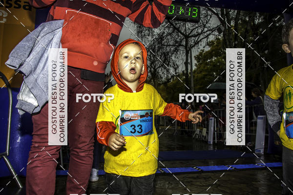 Buy your photos of the event6 OAB CORRE - Trememb SP on Fotop