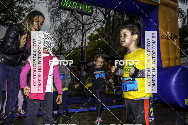 Buy your photos of the event6 OAB CORRE - Trememb SP on Fotop