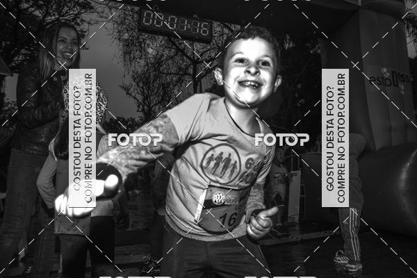 Buy your photos of the event6 OAB CORRE - Trememb SP on Fotop