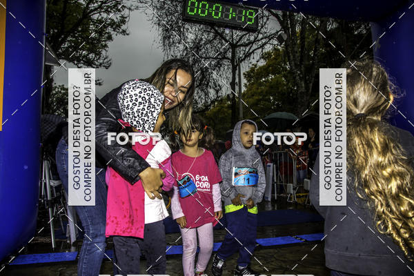 Buy your photos of the event6 OAB CORRE - Trememb SP on Fotop