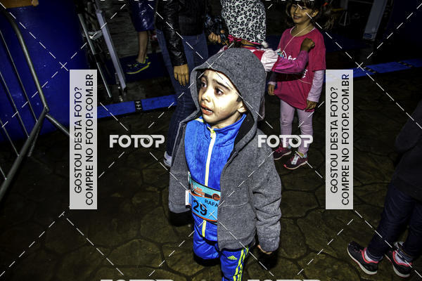 Buy your photos of the event6 OAB CORRE - Trememb SP on Fotop
