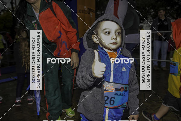 Buy your photos of the event6 OAB CORRE - Trememb SP on Fotop