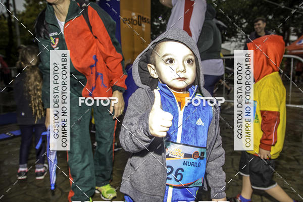 Buy your photos of the event6 OAB CORRE - Trememb SP on Fotop