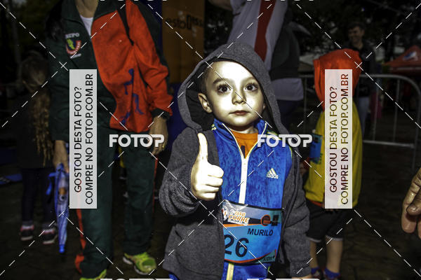 Buy your photos of the event6 OAB CORRE - Trememb SP on Fotop