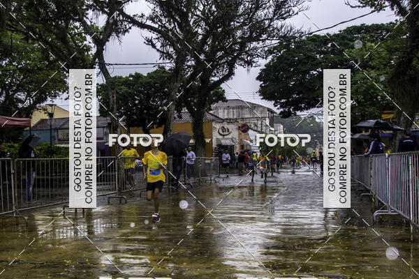 Buy your photos of the event6 OAB CORRE - Trememb SP on Fotop