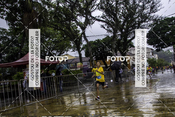 Buy your photos of the event6 OAB CORRE - Trememb SP on Fotop