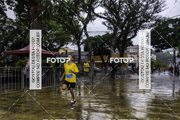 Buy your photos of the event6 OAB CORRE - Trememb SP on Fotop