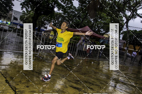 Buy your photos of the event6 OAB CORRE - Trememb SP on Fotop