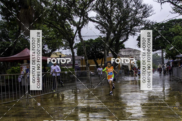 Buy your photos of the event6 OAB CORRE - Trememb SP on Fotop