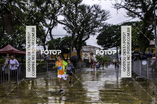 Buy your photos of the event6 OAB CORRE - Trememb SP on Fotop