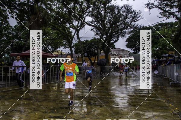 Buy your photos of the event6 OAB CORRE - Trememb SP on Fotop